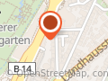 S&L Abbruch und Reinigung