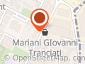 Mariani Giovanni Tranciati Tranciati Legno Radiche