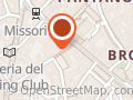 GAVIA SRL