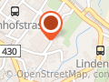 OZ Garage GmbH