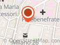 Lubinski SRL