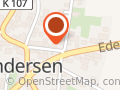 Petsitting Wolfhagen