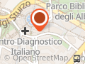 AB InBev Italia