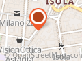 Studio Dentistico Danilo Tognoni