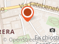 Italmobiliare SPA