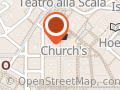 Ristorante Il Salotto Di Milano