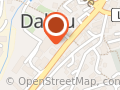 Bürgermeisteramt Dallau