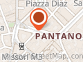 Pamifa SNC Di Passerini Michela e C.