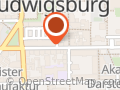 The Burger Republic - Ludwigsburg