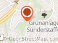 Freie Kolping-Grundschule