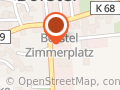 Holzwerke Borstel GmbH