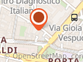 VINCENZO DE COTIIS ARCHITECTS AND GALLERY