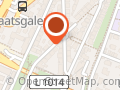 Distil