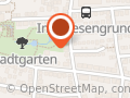 Entspannungsreich Kornwestheim