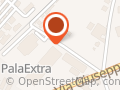 Xenia SRL