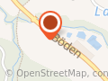 Freibad Böden