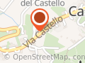 La Casaia vini