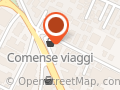 Comense Viaggi