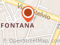 DAMM A TRA’ torrefazione milanese