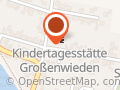 Kindergarten Großenwieden