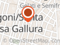 Il S'Ogno B&B