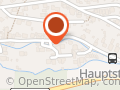 Laborservice Onken GmbH