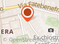 Dermatos centro dermatologico specialistico