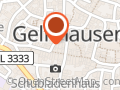 Augenkleid Sehstudio
