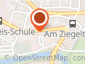 Praxis für Ergotherapie, HANDGRIFF