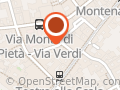 Feltrinelli Traveller SRL