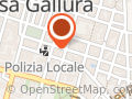 Onda Blu Lavanderie Self-service e Stirerie