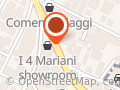 Striatto Fratelli (S.n.c.)