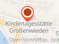 Ferienwohnung "Rosengarten"