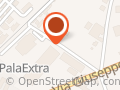 Studio Cattaneo srl Sede operativa 2
