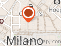 Highline Milano