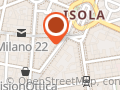 Isola della Pizza