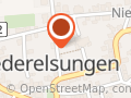 Kirchenbehörden Kindergarten