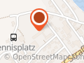 TTG Sigmaringen / Laiz e.V.