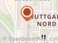 Getränkemarkt-Nord