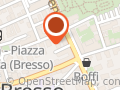 Ristorante La Tana Del Lupo