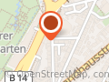 Mohammed Erturan Unternehmensberater