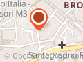 Trimi Gioielli Artigianali Milano