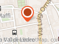 Studio Dentistico OD.MO