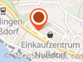 Spielhalle Gold