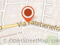 Ital-Bras (Srl)