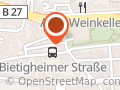 Das ZOLLERN