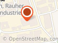 beyerdynamic GmbH & Co. KG Shipping Center Talheim