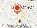 COOP Bellersen Konsumgesellschaft eG