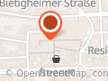 de facto GmbH