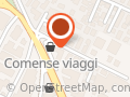 Gruppoconsilia SRL
